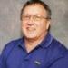 Photo: Dr. Michael Lasher, DDS