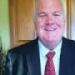 Photo: Dr. Kerry Willis, MD