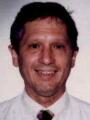 Photo: Dr. Leopoldo Hernandez, MD