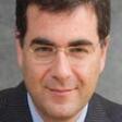 Photo: Dr. Antonio Gargiulo, MD