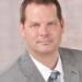 Photo: Dr. Aaron Mason, MD
