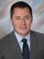 Photo: Dr. Brian Hendricks, MD