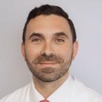 Dr. Peter D'Amore, MD