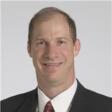 Photo: Dr. Donald Eicher, MD