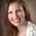 Photo: Dr. Julie Larson, MD