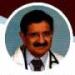 Photo: Dr. Ajay Anand, MD