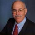 Dr. Herbert Goldberg, MD