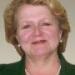 Photo: Dr. Karen Pantazis, MD
