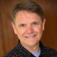 Photo: Dr. Eric Swiridoff, MD