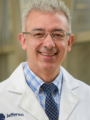 Photo: Dr. Jack Jallo, PHD