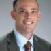 Photo: Dr. Michael Crosser, MD