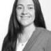 Photo: Megan Stack, FNP