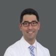 Photo: Dr. Jonathan Perry, MD