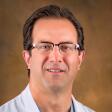 Photo: Dr. Kurt Menapace, MD