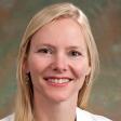 Photo: Dr. Kristin A Childers, DO