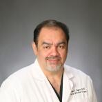 Dr. Jose Yeguez, MD