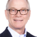 Photo: Dr. Dean Smith, MD