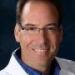 Photo: Dr. Scott Miller, MD