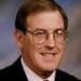 Photo: Dr. Dale Faulkner, MD