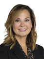 Photo: Dr. Janna Massar, MD