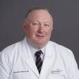 Photo: Dr. Alexander Shteiman, MD