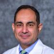 Photo: Dr. Ruchir Puri, MD