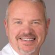 Photo: Dr. Steven McLaughlin, MD
