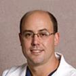 Photo: Dr. Walter Dube, MD