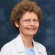 Dr. Anne Bush, MD