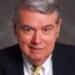 Photo: Dr. Kevin O'Brien, MD