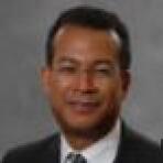 Dr. Harold Chung-Loy, MD