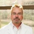 Photo: Dr. Michael Blackwell, MD