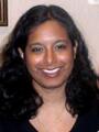 Photo: Dr. Sumita Debroy, MD