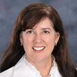 Photo: Dr. Colleen Manzella, DO