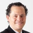 Photo: Dr. Luis Padilla-Paz, MD