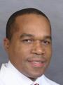 Photo: Dr. Don Esprit, MD