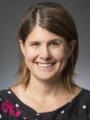 Photo: Dr. Tracy Jones, MD