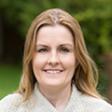 Photo: Dr. Ashling Connor, MD