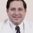 Dr. Joshua Kerstein, MD