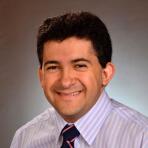 Dr. Nicholas Matarazzo, MD