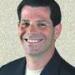 Photo: Dr. Keith Schwartz, DMD