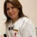 Photo: Dr. Monique Arraval, DDS