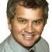 Photo: Dr. Michael Krueger, DDS