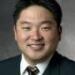 Photo: Dr. Simon Kimm, MD