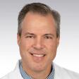 Dr. Michael Wahl, MD