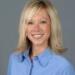 Photo: Dr. Jessica Young, DDS