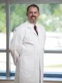 Dr. Paul McNeely, MD