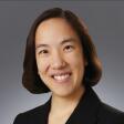 Photo: Dr. Sabrina Stone, MD