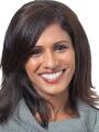 Photo: Dr. Soma Johnkutty, MD