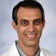 Photo: Dr. Saba Lahsaei, MD